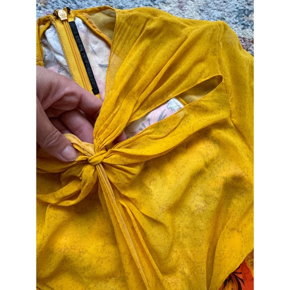 Proenza Schouler - Picture 8 of 11